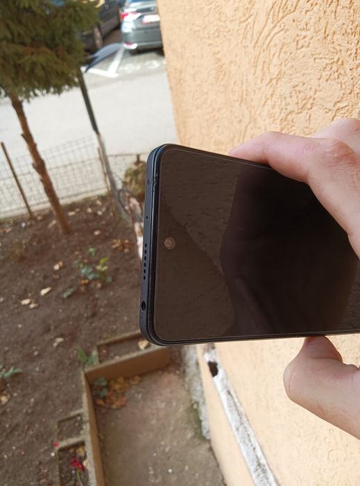 Vând redmi Xiaomi note 11 pro 5G