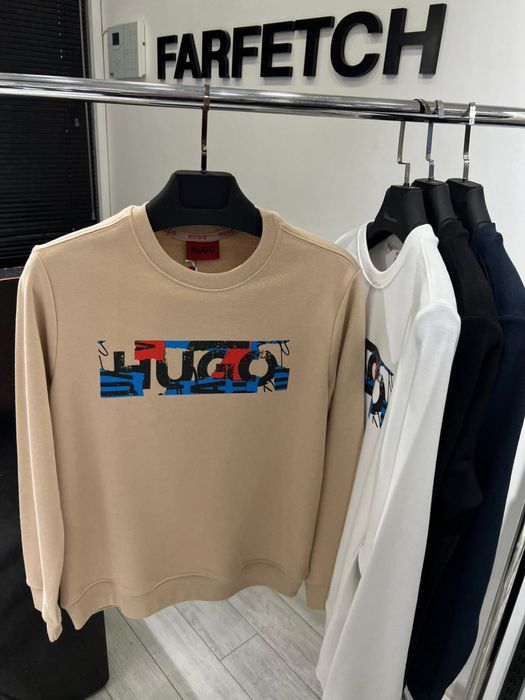 Vand en/Gros bluze calitatea este bumbac