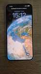 iPhone 14 Plus 128Gb