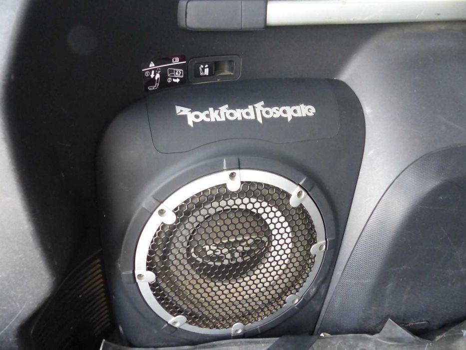 Mitsubishi Outlander 2