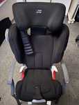 Детско столче за кола  Britax Römer