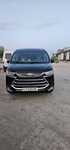 Jac M4 2024 sotiladi