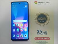 (AG33) Telefon Xiaomi Redmi 10 4GB/128Gb Garantie 2 Ani
