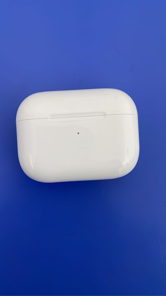 Airpods Pro 2 ( Sigilate )