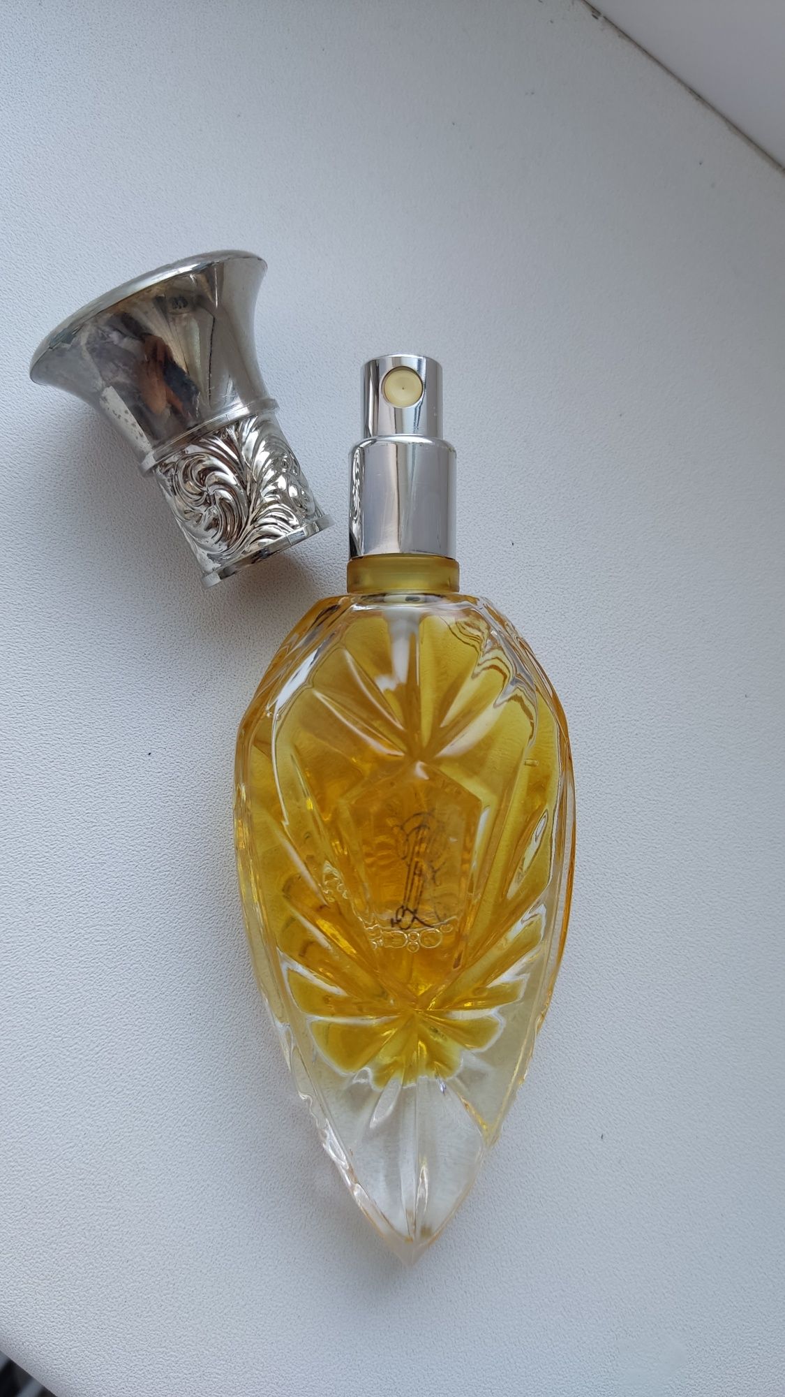 Parfum vintage Ralph Lauren Safari