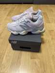 Adidasi New Balance 9060 rose