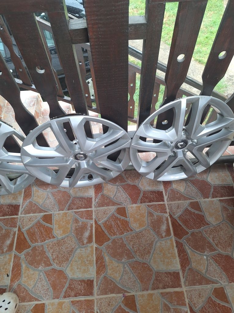 Тасове за RENAULT Mégane