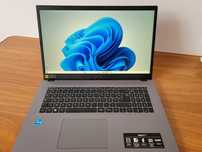 Laptop Acer Aspire 3 17