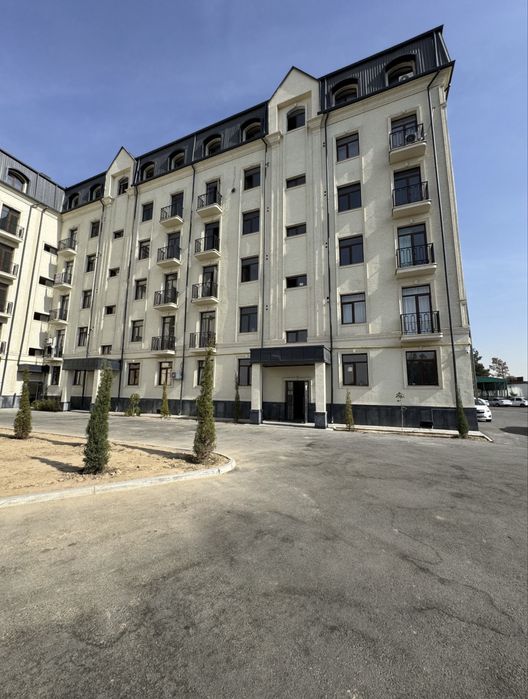 Hasanboy garden navastroyka remonti bn 3xona