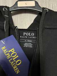 Hanorac Polo Ralph Lauren