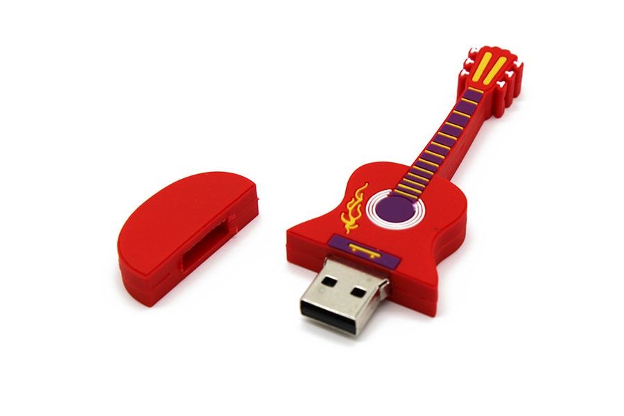 usb флаш памет 8gb