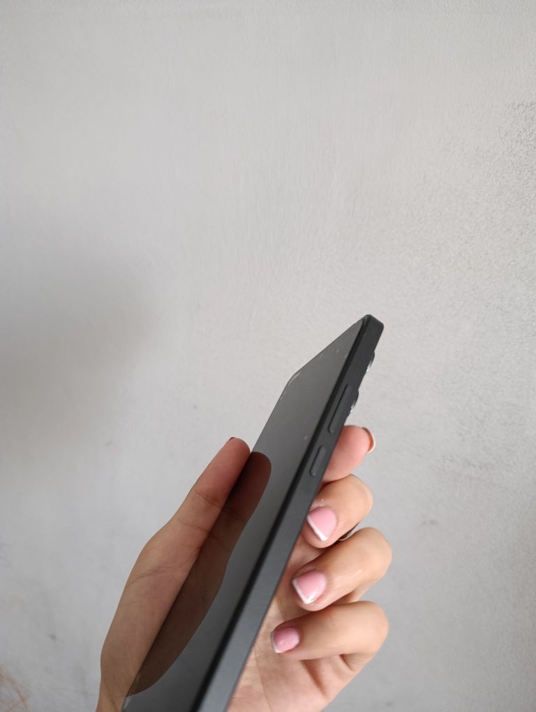 Продается Xiaomi note 13 pro