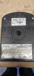 Modul Bluetooth Ford Mondeo MK4