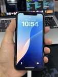 Iphone 11 black 128GB