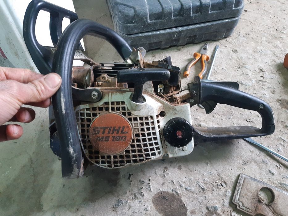 Kran,qurilishda ishlatishgan barcha asbob uskunalar ijaraga beriladi