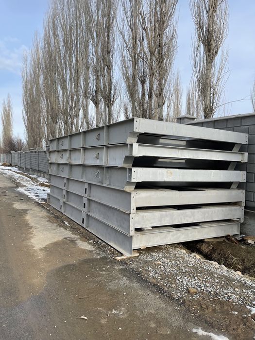 Распродажа Автомобильных весов в Казахстане !