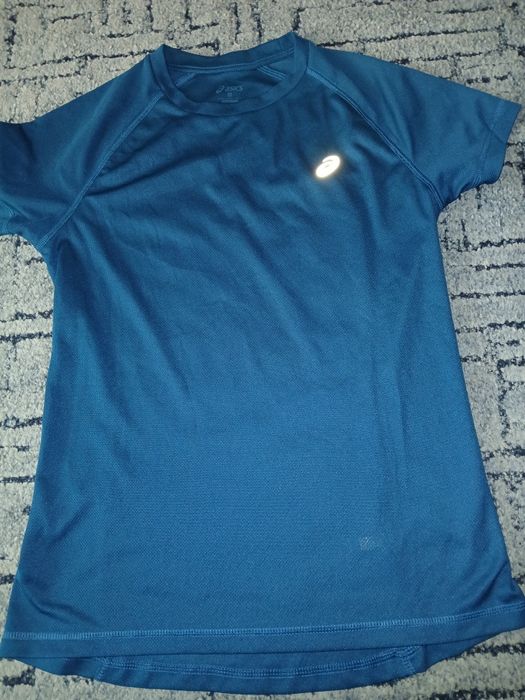 Оригинални Тениски и потници"Найк "и "Адидас"