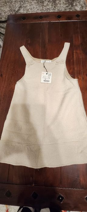 Rochiță fete ,Zara