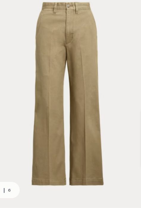 NOU50% REDUS Ralph Lauren autentice, originale