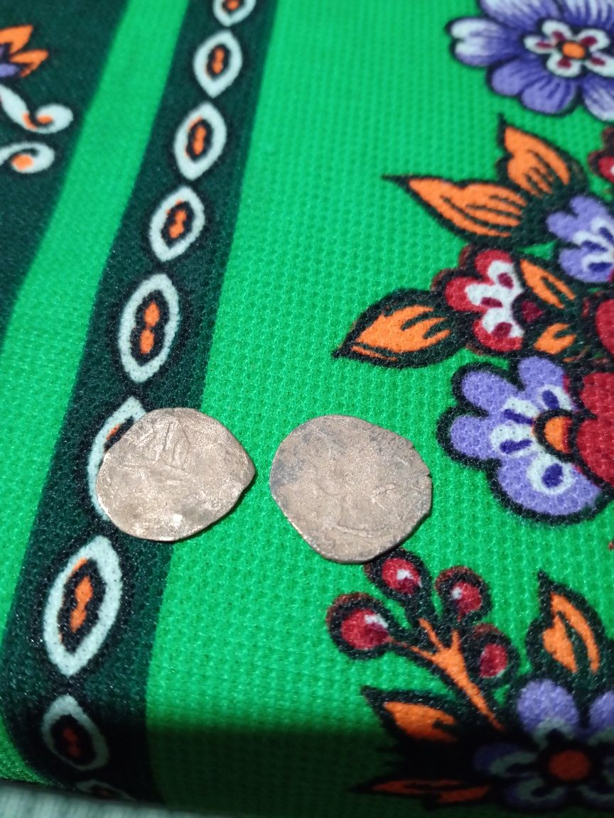 Qadimgi mis tonga