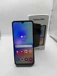Samsung A05 S 64 gb ca nou
