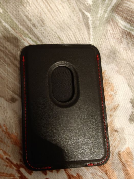 Vând card holder kickstand 2in1 magnetic magsafe OnePlus