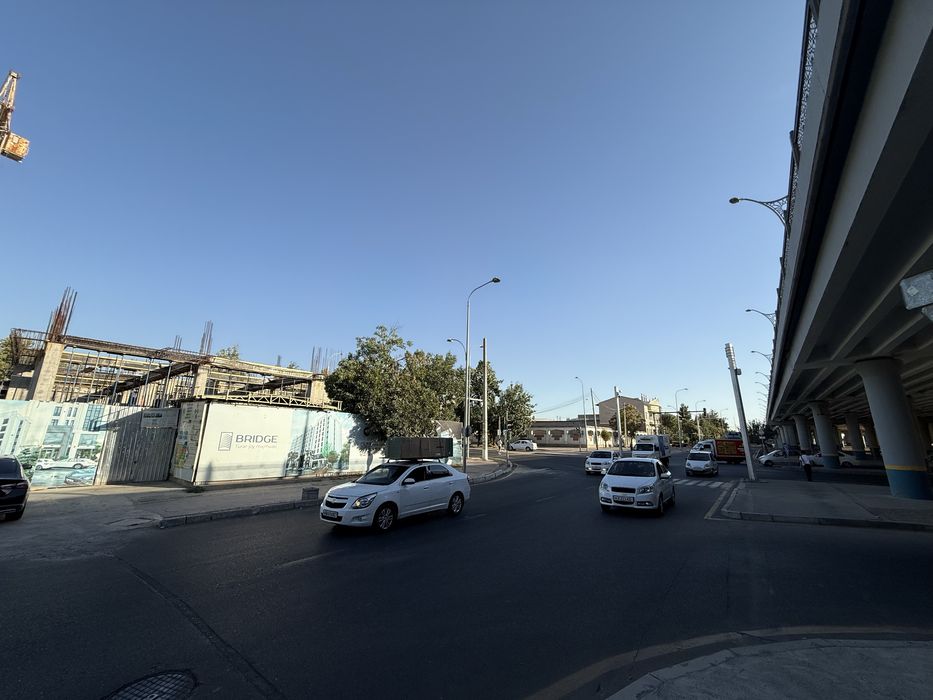 67.7kv дом qurilvotkan 2026 ga bitadi diyilgan