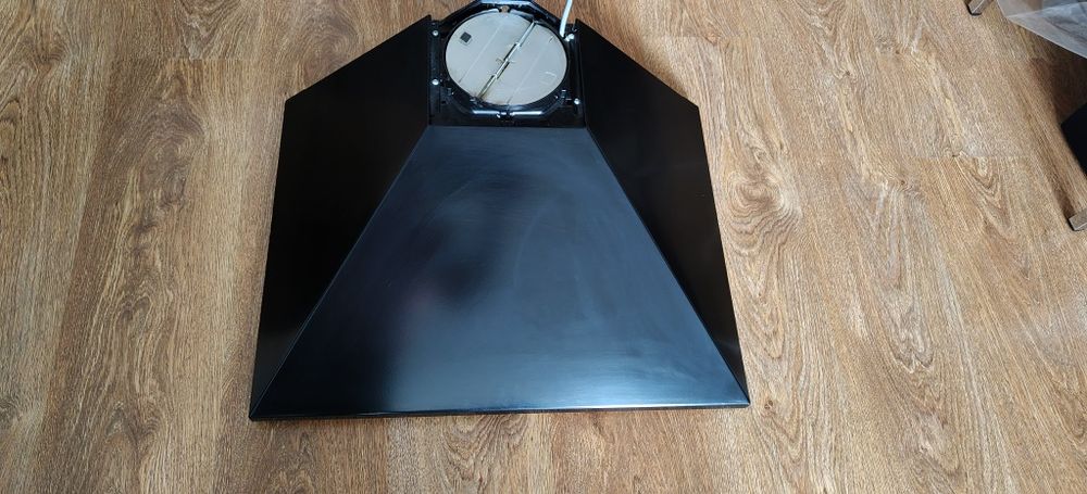 Абсорбатор тип пирамида BEKO