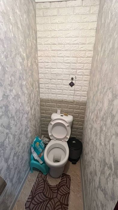 Авиасозлар 2, Кадышева базар продается квартира