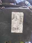 Pompa Abs Audi A4 B8 2.0 tdi 8K0907379AA 8K0614517BF