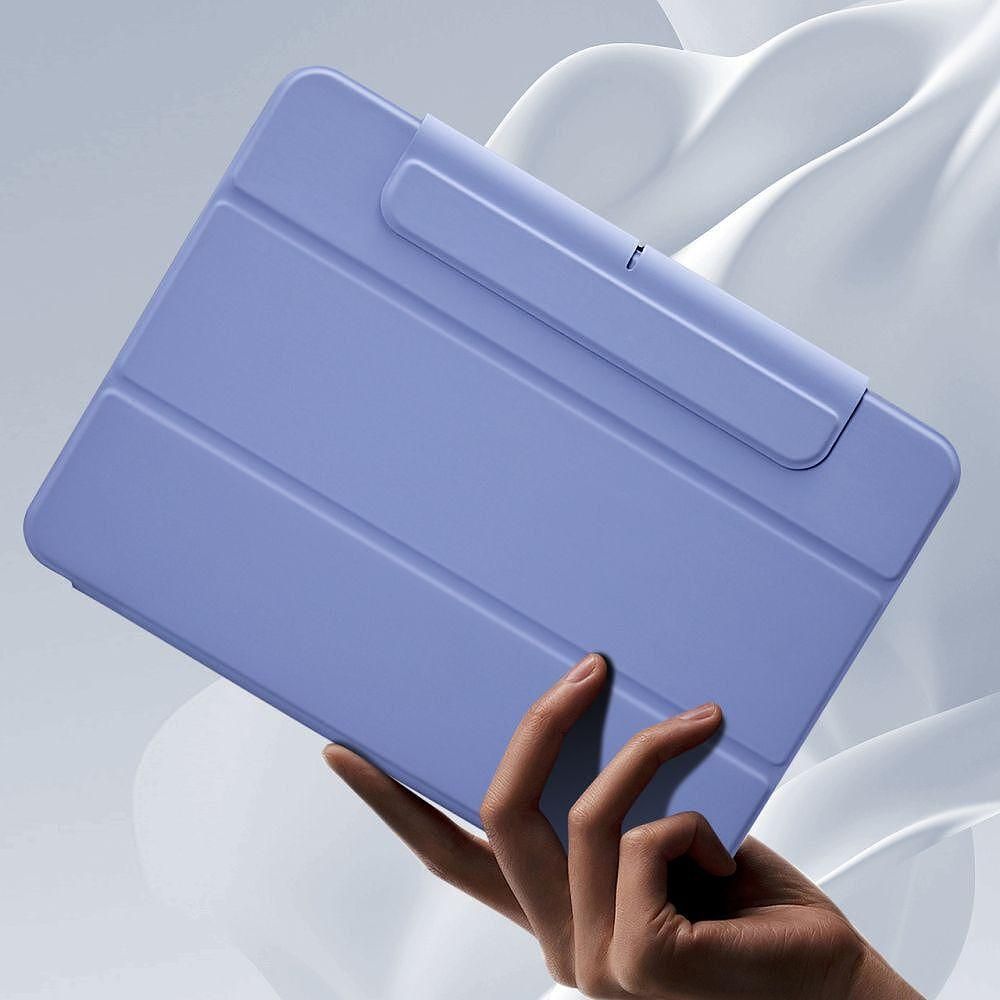 Esr rebound hybrid калъф за ipad pro 13" (2024) lavender