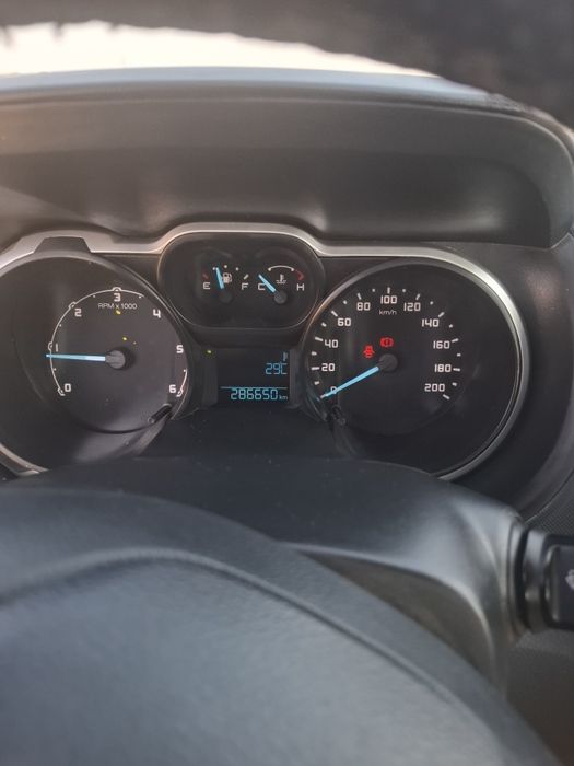 Ford Ranger xlt de vanzare