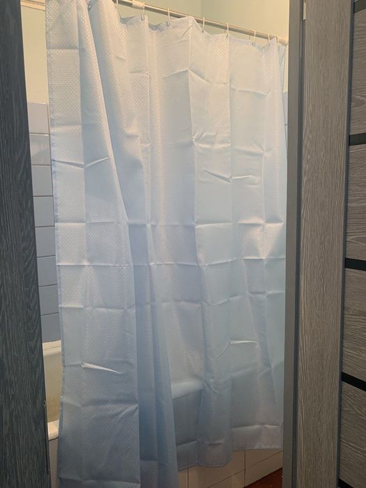 Срочно Продаётся Юнусобод 10-кв 2/4/5 Ипотека можно!