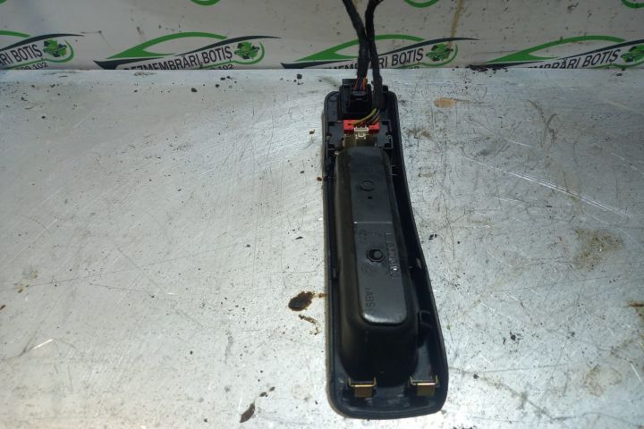 Butoane reglaj faruri sofer Alfa Romeo 156 932