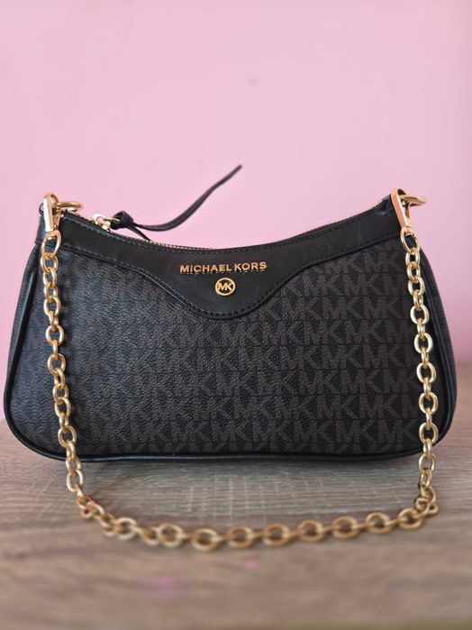 Дамска чанта Michael Kors