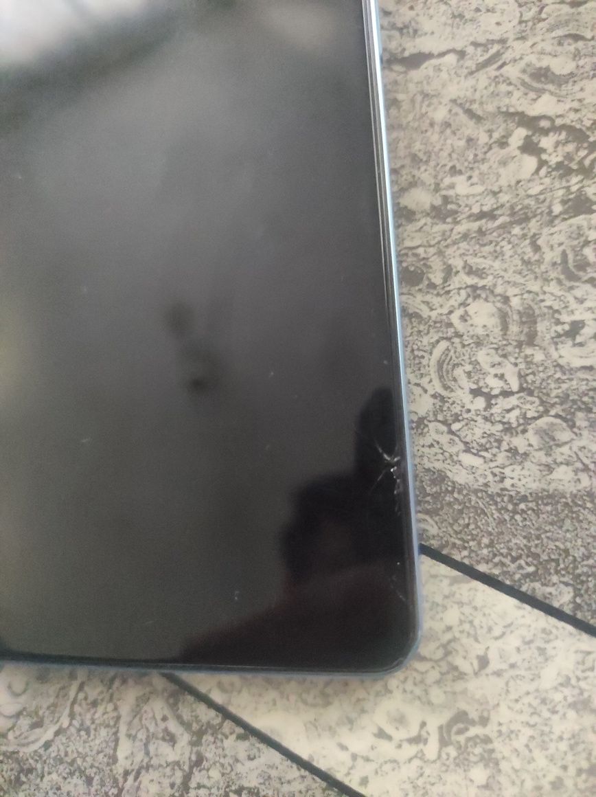 Redmi note 9 pro