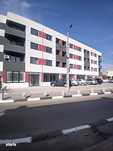 Apartament 2 camere, ansamblul Orhideea, Chiajna,TVA inclus