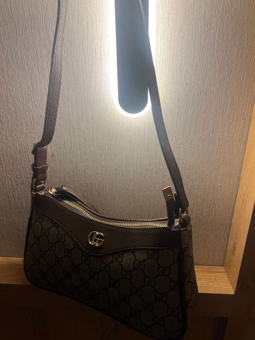 Дамски чанти най търсени модели