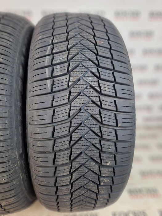 Anvelope noi all season 225 50 17 Sunny