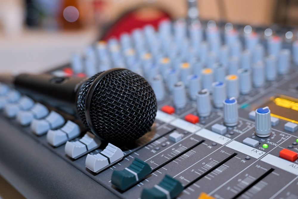 DJ botez 1000 RON cameraman nunta fotograf cununie fum dans foto video