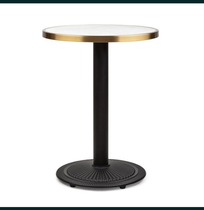 Мраморна маса , бяла