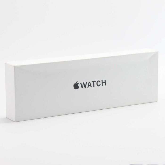 Apple Watch SE 3 - 40mm -  OBIECT SIGILAT - Amanet FRESH Galati