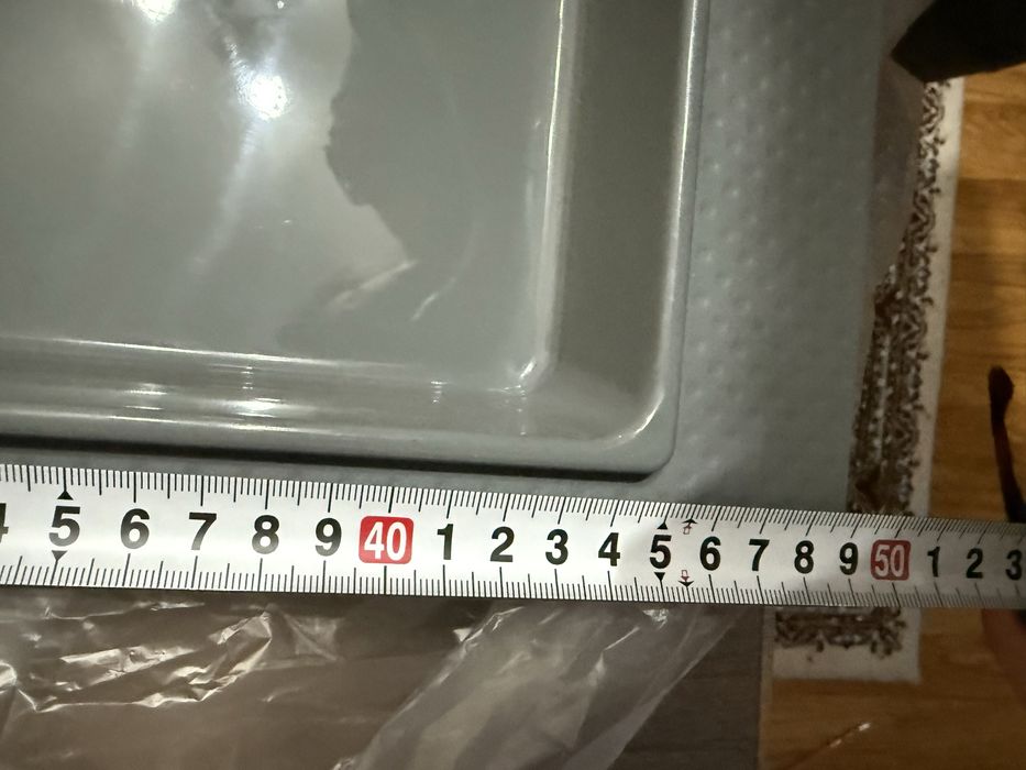 Лоток для столовых приборов