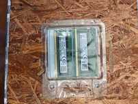 Vand 2x8GB DDR5 4800 Samsung pt laptop.