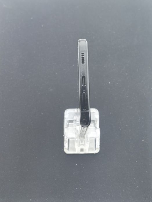 Samsung Galaxy S21 Ultra 5G 128 GB ID-erx146