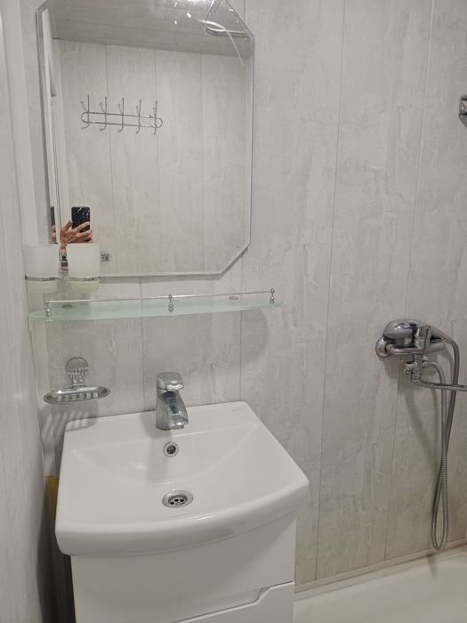 Сотилади 1 хона студия