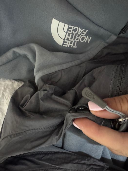 Екип The North Face