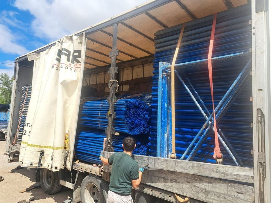 Lesa bor kota asartimenta