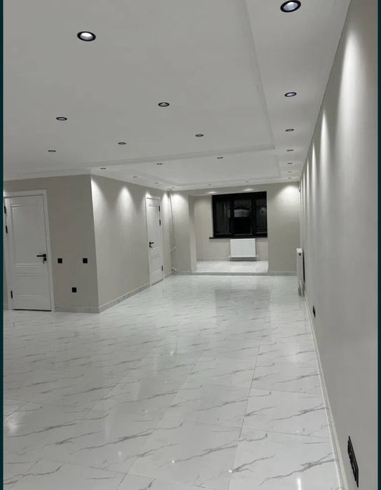 Аренда под офис Чилонзор улица чупонота