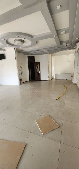 Сдаётся в аренду помещение